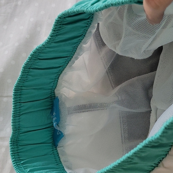 🔶️5 for $30🔶️ Boy's Swim Trunks - Picture 3 of 5